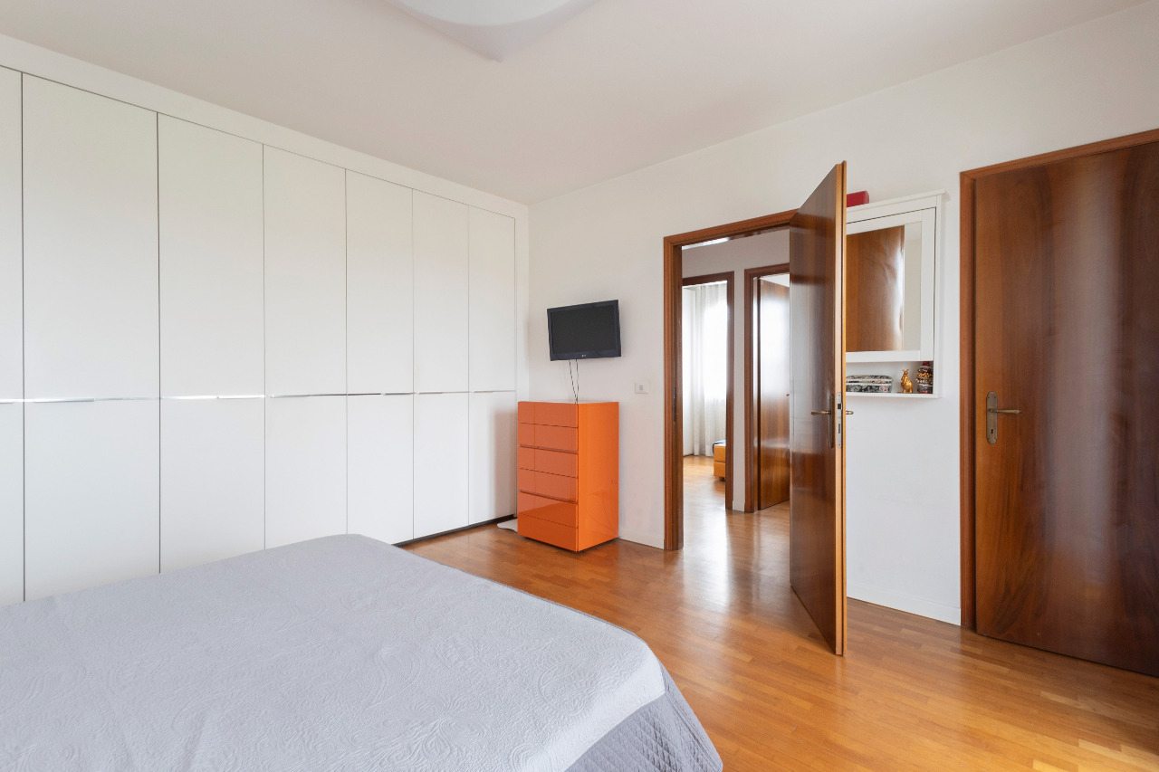 Casa Bifamiliare/Schiera in vendita a Quarto d'Altino